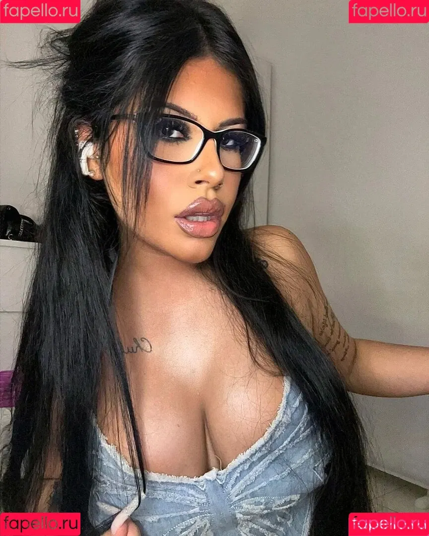 joanna.mtrr Onlyfans Photo Gallery 