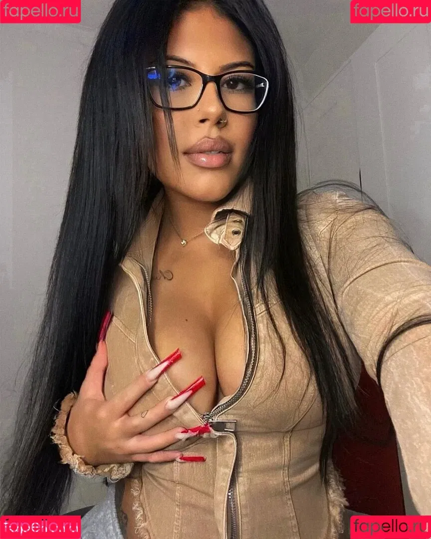 joanna.mtrr Onlyfans Photo Gallery 