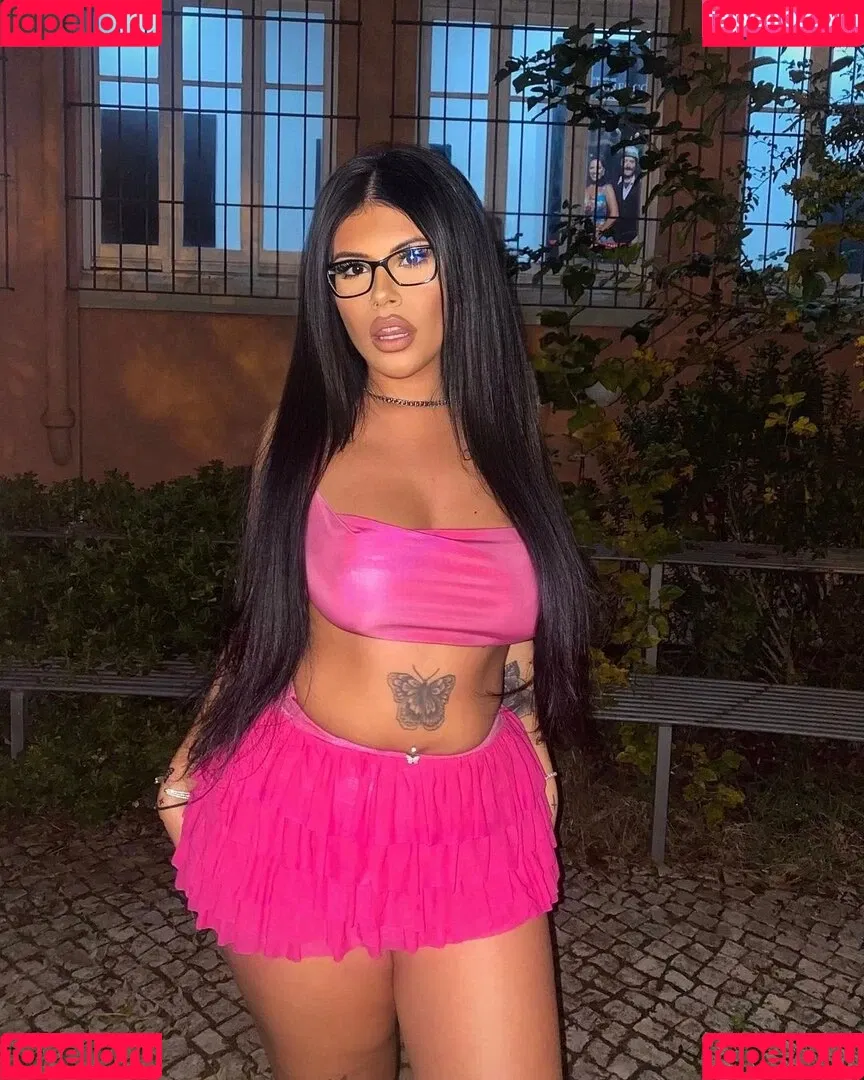 joanna.mtrr Onlyfans Photo Gallery 