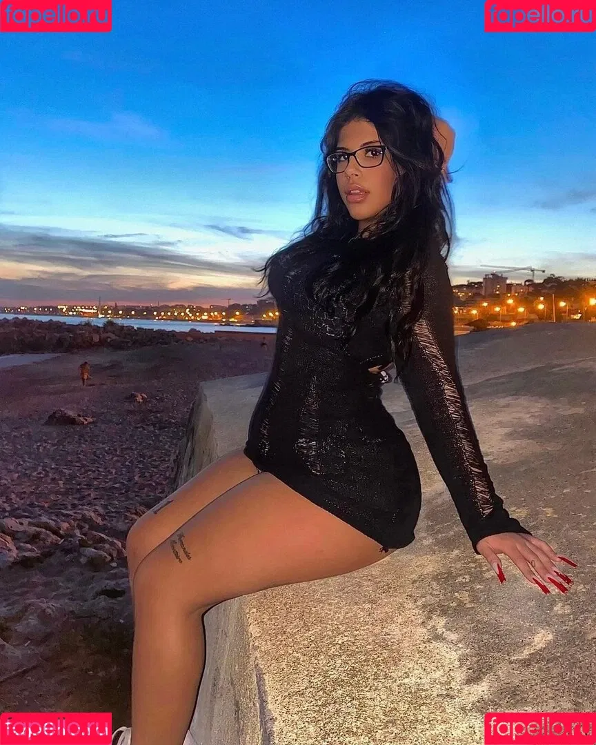 joanna.mtrr Onlyfans Photo Gallery 