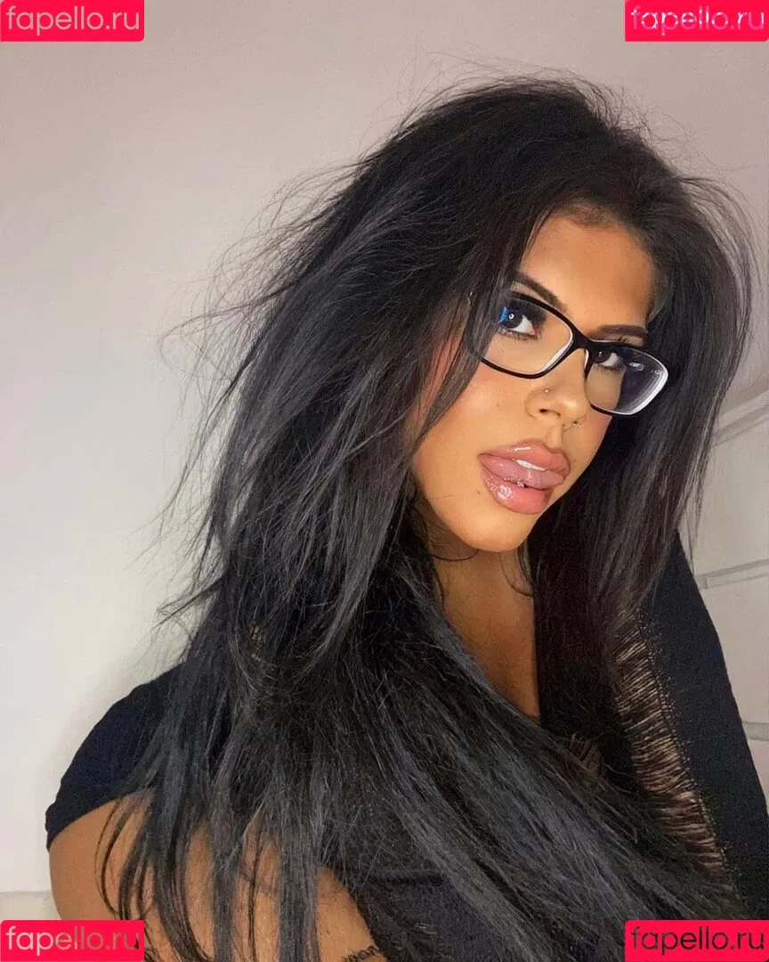joanna.mtrr Onlyfans Photo Gallery 