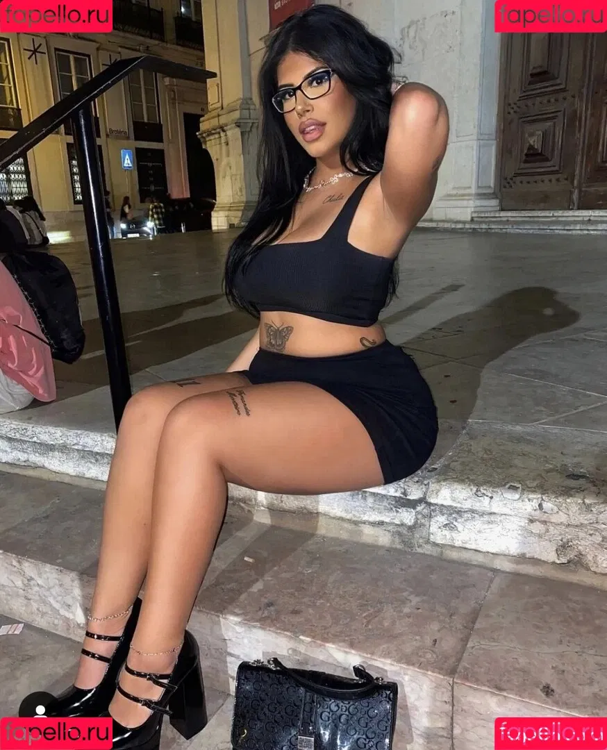 joanna.mtrr Onlyfans Photo Gallery 