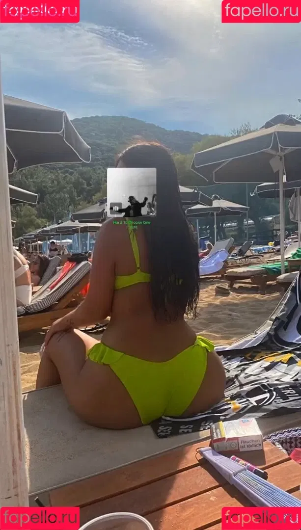 joanna.mtrr Onlyfans Photo Gallery 