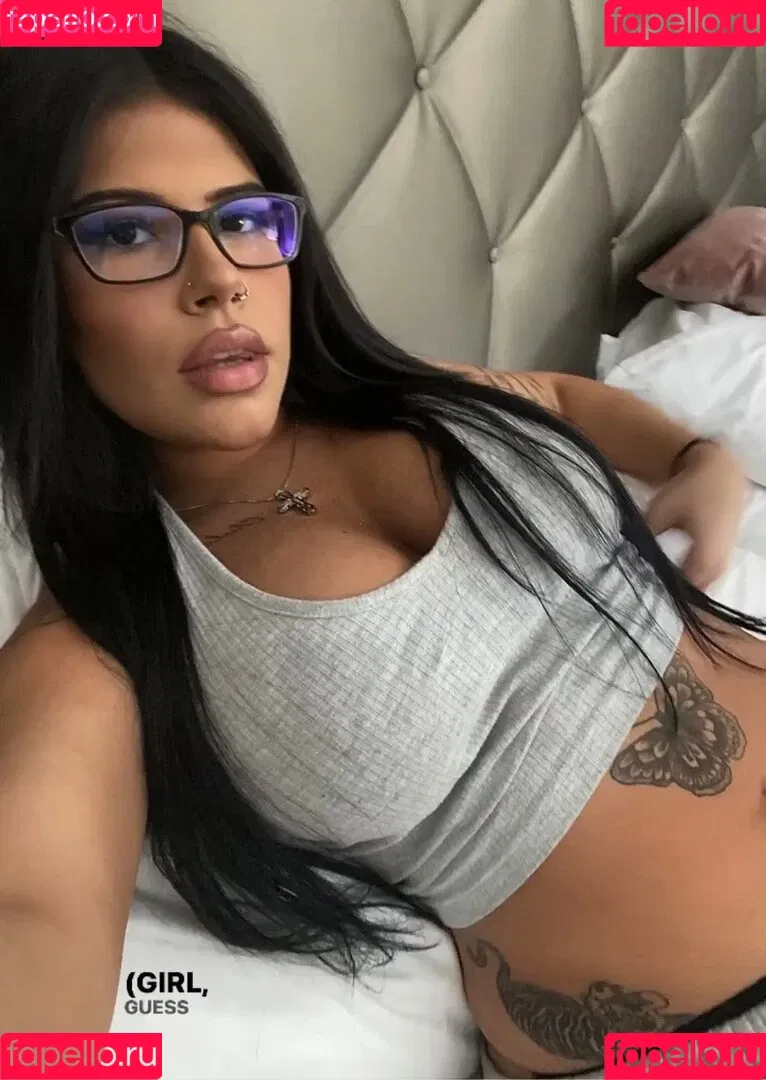 joanna.mtrr Onlyfans Photo Gallery 