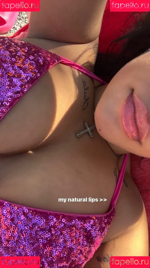 joanna.mtrr Onlyfans Photo Gallery 