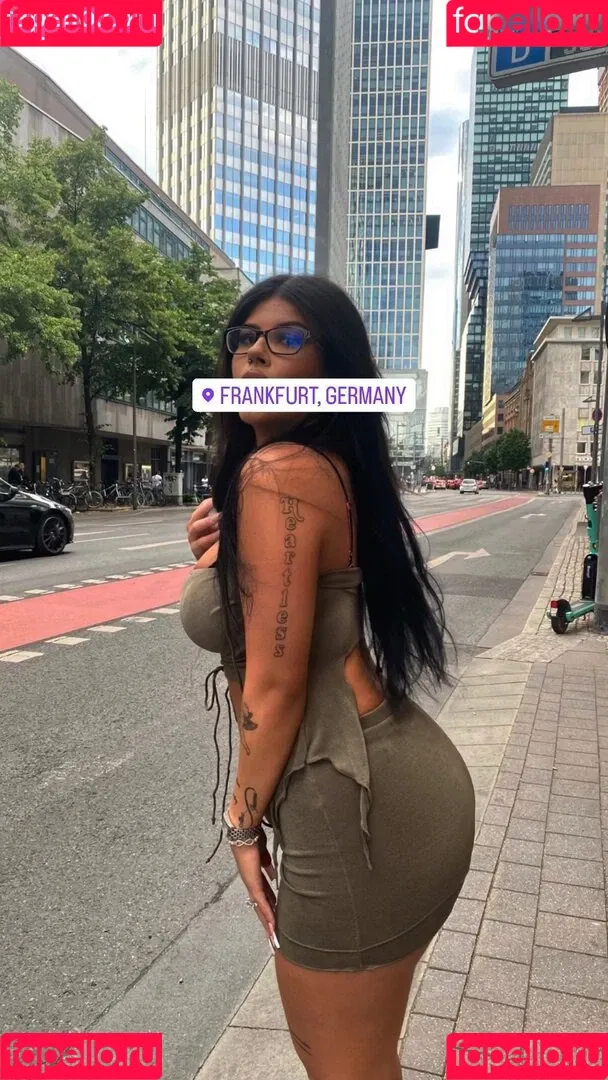 joanna.mtrr Onlyfans Photo Gallery 