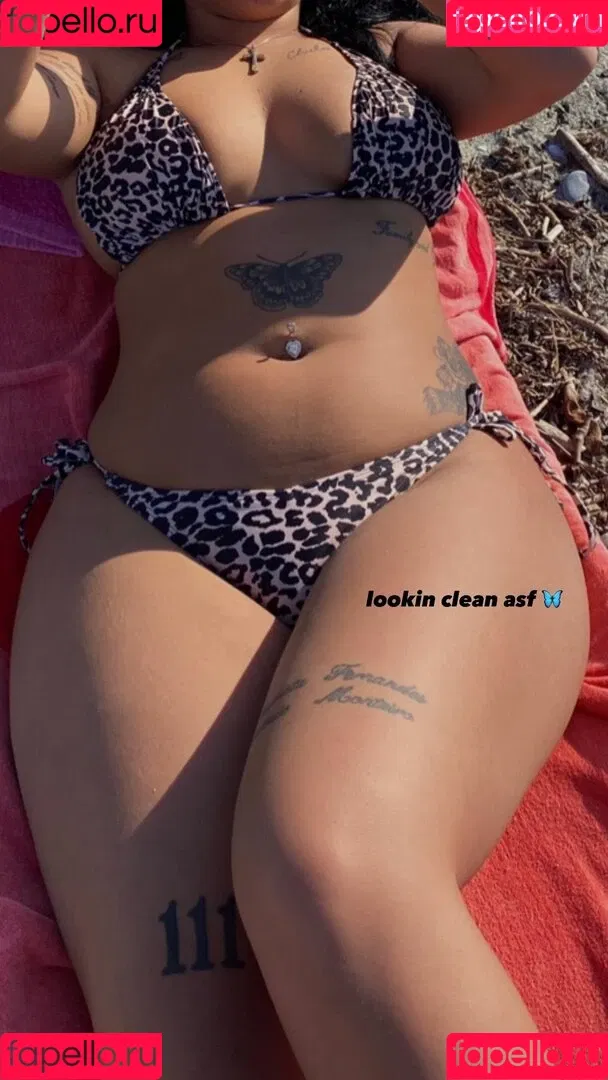 joanna.mtrr Onlyfans Photo Gallery 