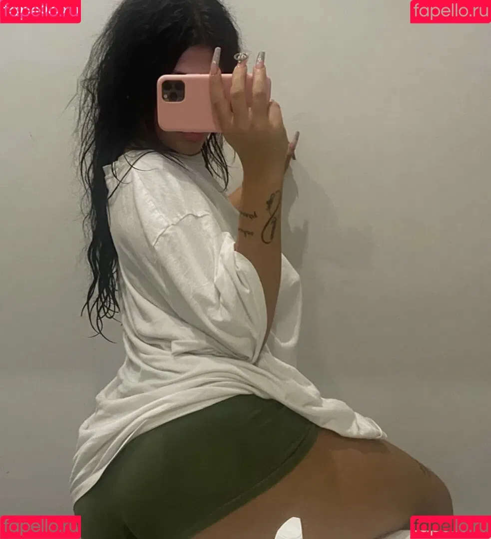 joanna.mtrr Onlyfans Photo Gallery 