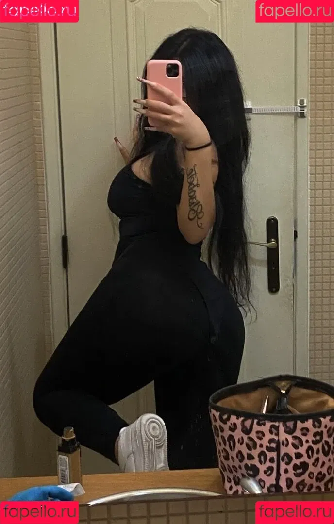 joanna.mtrr Onlyfans Photo Gallery 