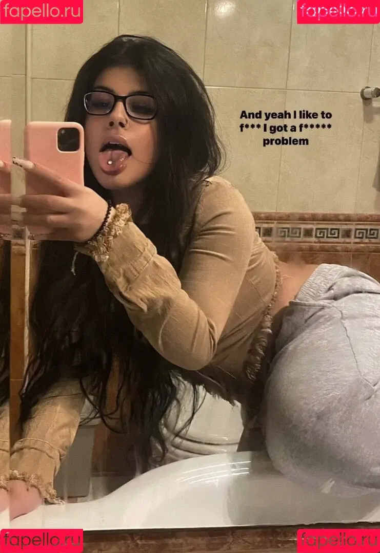 joanna.mtrr Onlyfans Photo Gallery 