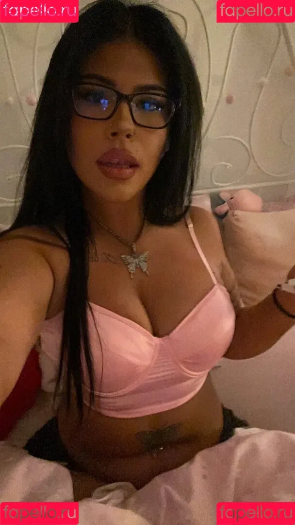 joanna.mtrr Onlyfans Photo Gallery 