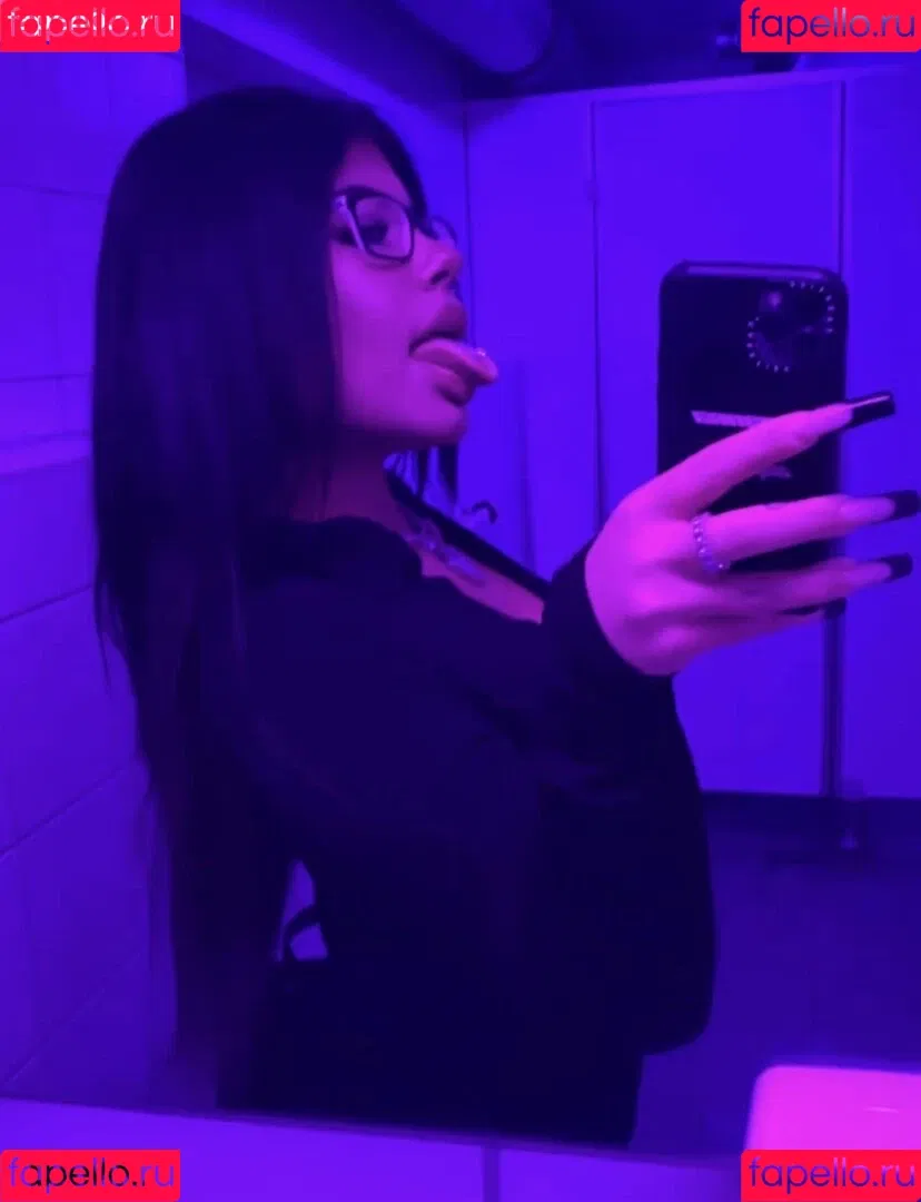 joanna.mtrr Onlyfans Photo Gallery 