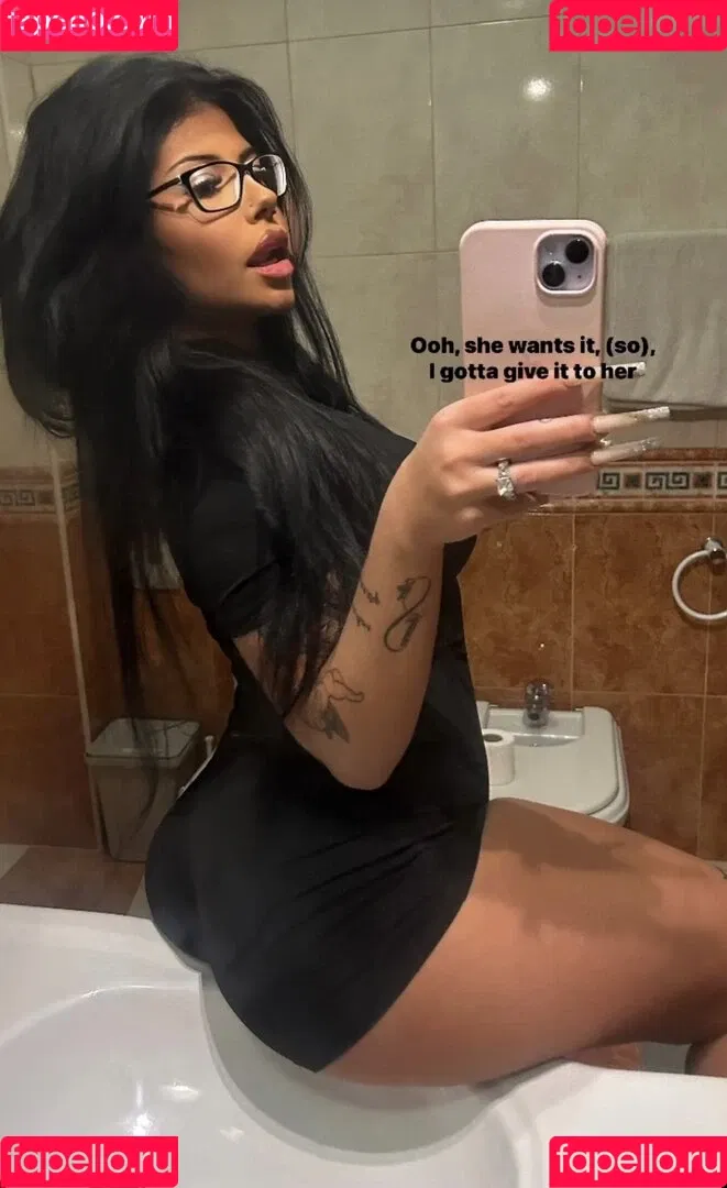 joanna.mtrr Onlyfans Photo Gallery 