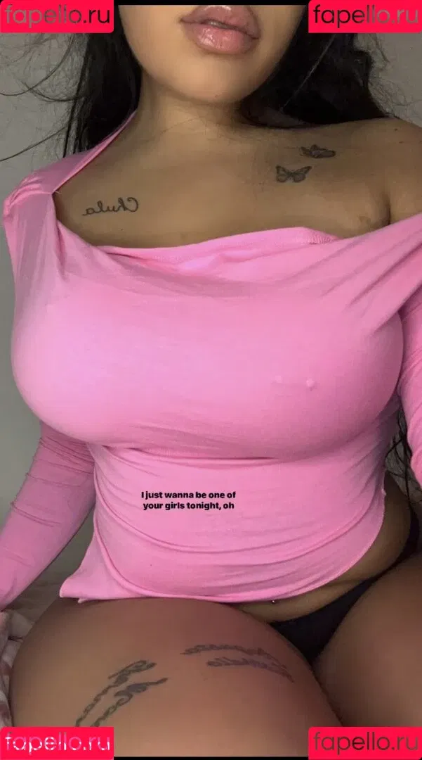 joanna.mtrr Onlyfans Photo Gallery 
