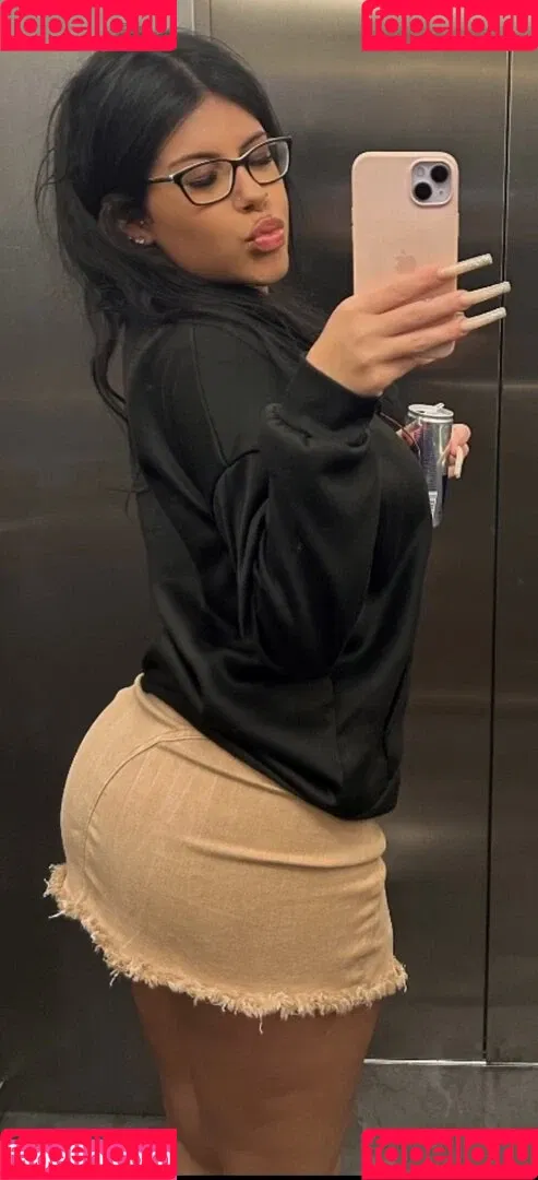 joanna.mtrr Onlyfans Photo Gallery 