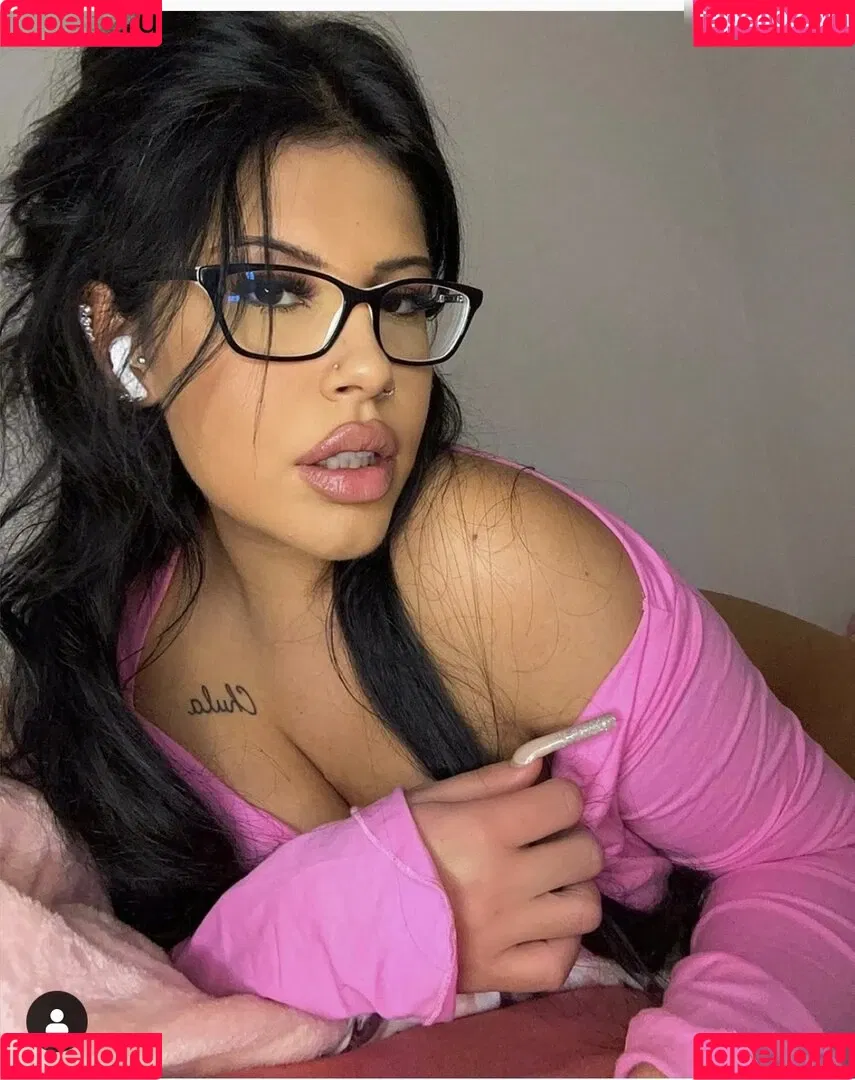 joanna.mtrr Onlyfans Photo Gallery 