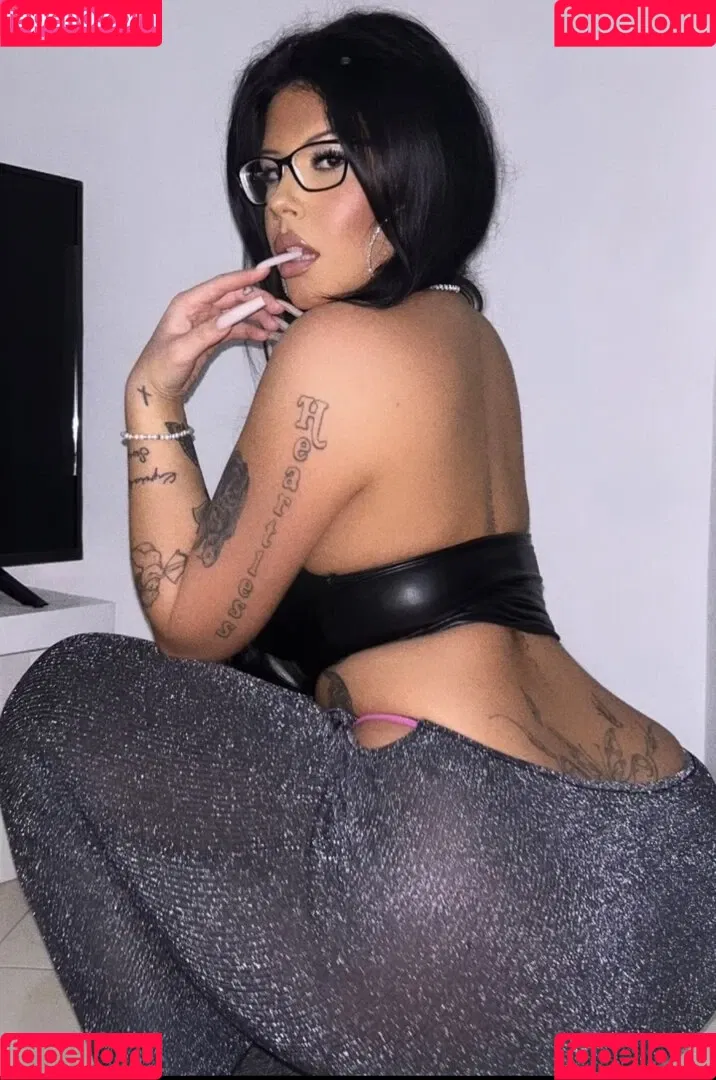 joanna.mtrr Onlyfans Photo Gallery 