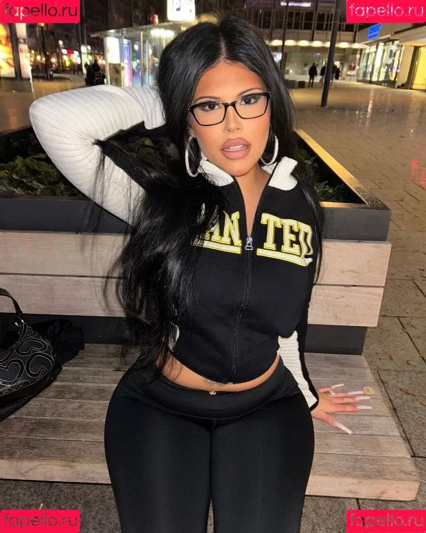 joanna.mtrr Onlyfans Photo Gallery 