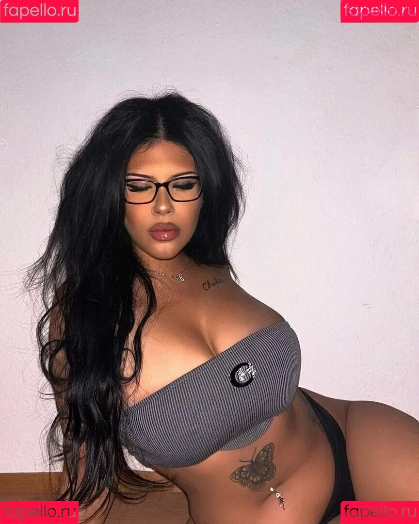 joanna.mtrr Onlyfans Photo Gallery 