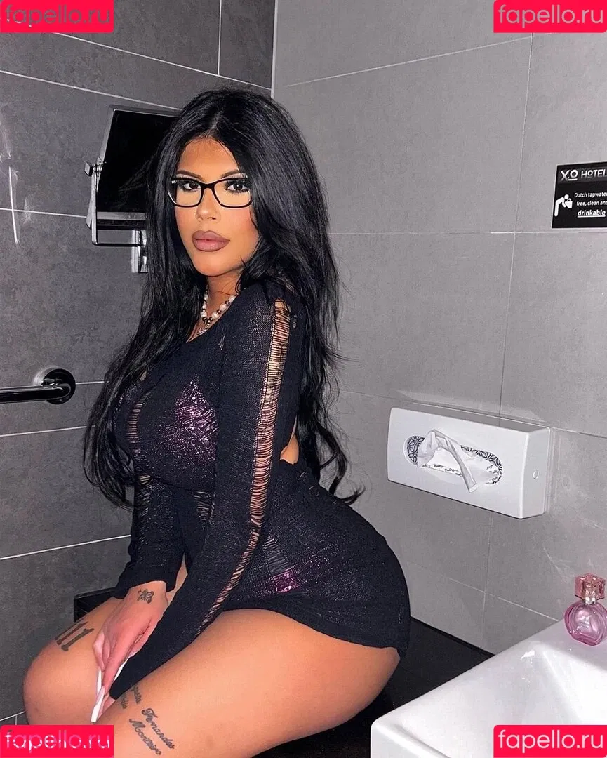 joanna.mtrr Onlyfans Photo Gallery 