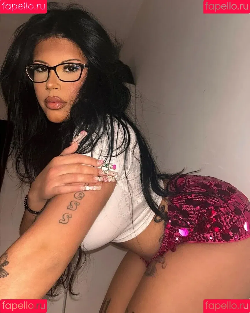 joanna.mtrr Onlyfans Photo Gallery 