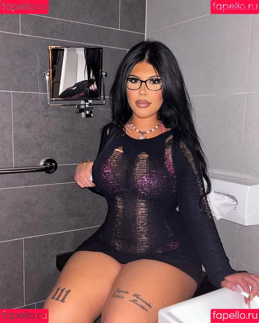 joanna.mtrr Onlyfans Photo Gallery 