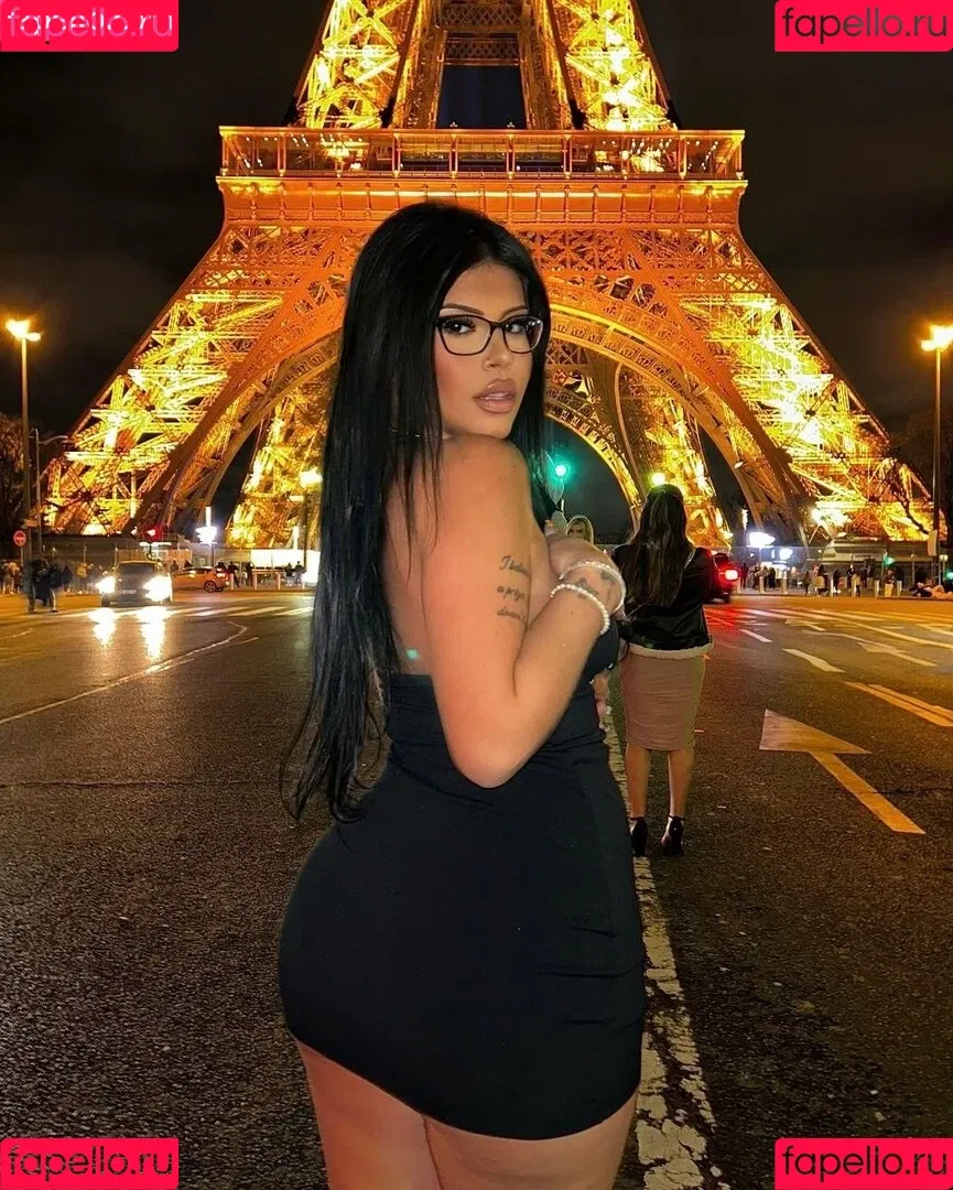 joanna.mtrr Onlyfans Photo Gallery 