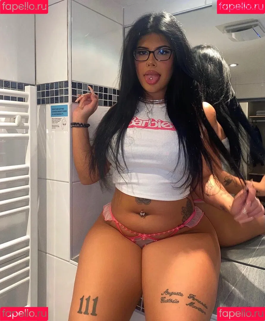 joanna.mtrr Onlyfans Photo Gallery 