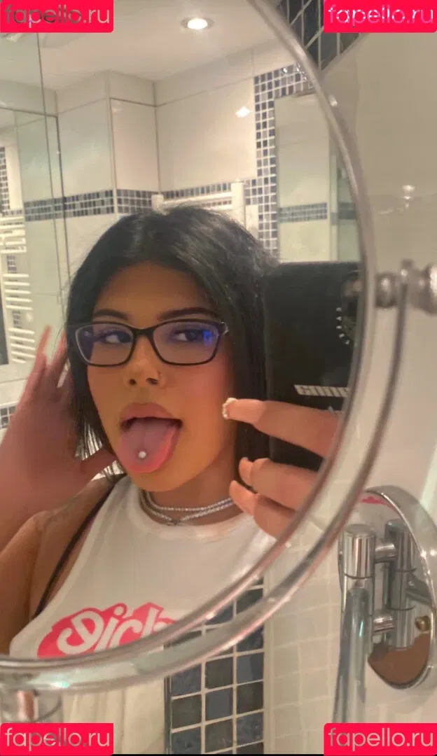 joanna.mtrr Onlyfans Photo Gallery 