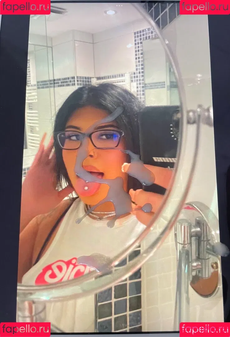 joanna.mtrr Onlyfans Photo Gallery 