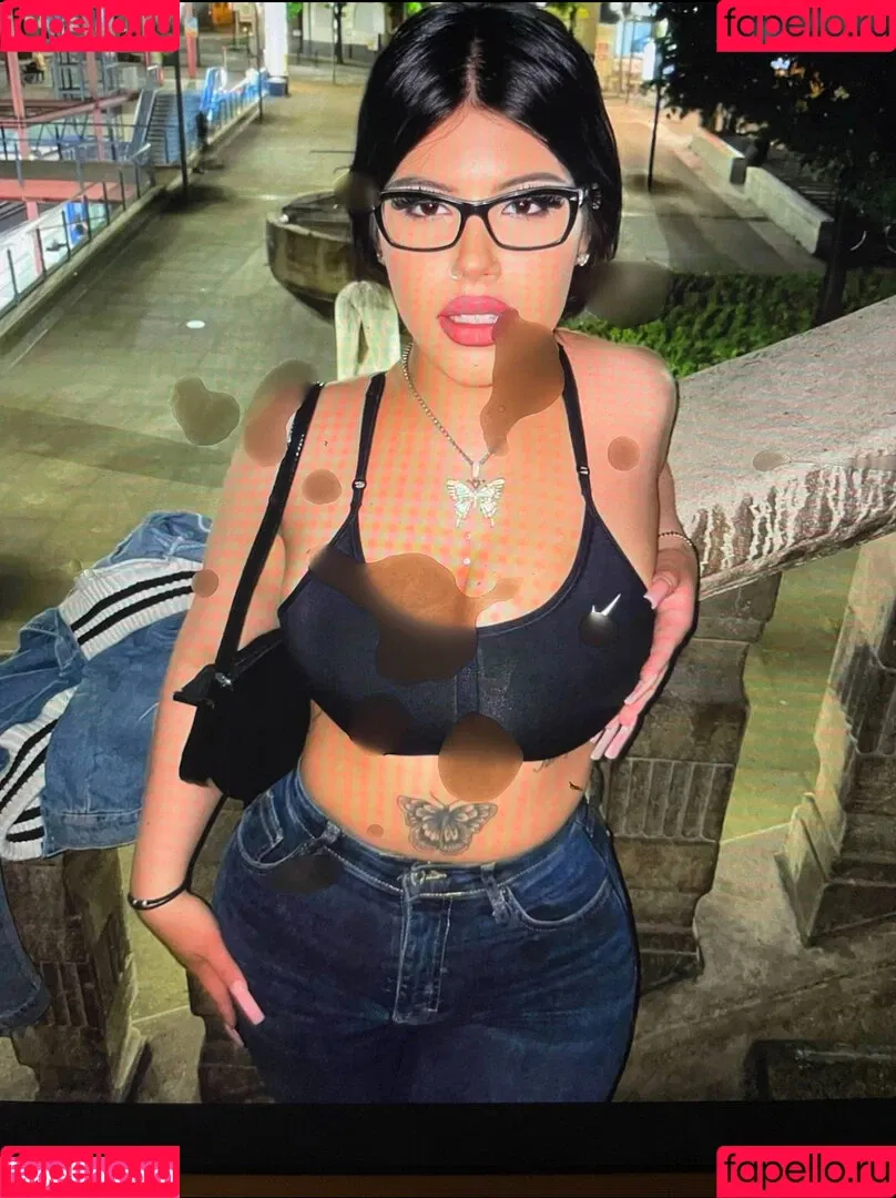 joanna.mtrr Onlyfans Photo Gallery 