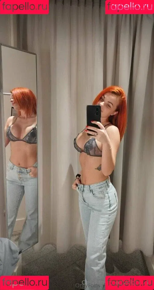 vickiblack Onlyfans Photo Gallery 