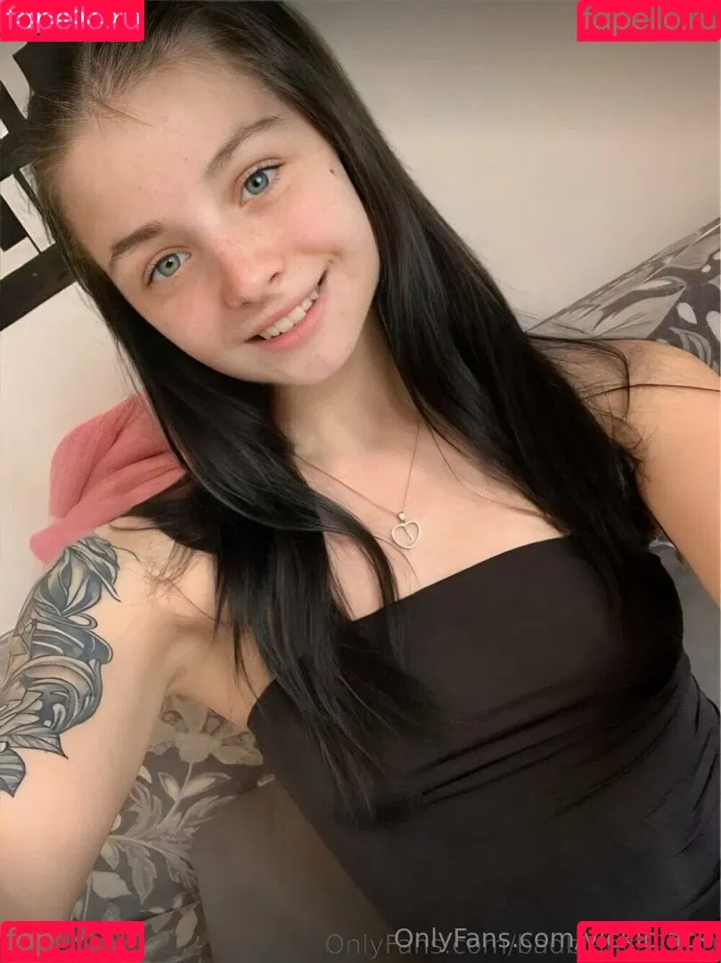 vickiblack Onlyfans Photo Gallery 