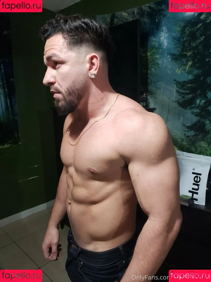 petergreenx Onlyfans Photo Gallery 