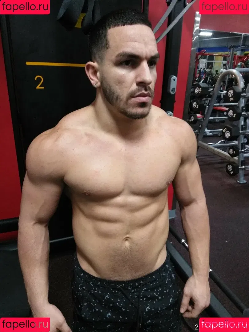 petergreenx Onlyfans Photo Gallery 