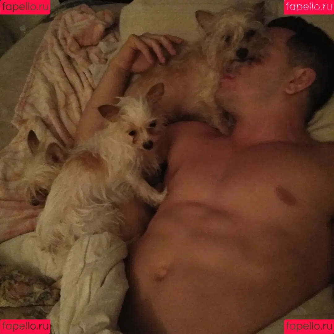 petergreenx Onlyfans Photo Gallery 
