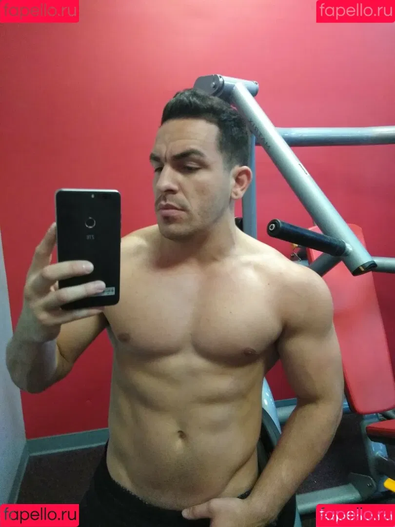 petergreenx Onlyfans Photo Gallery 