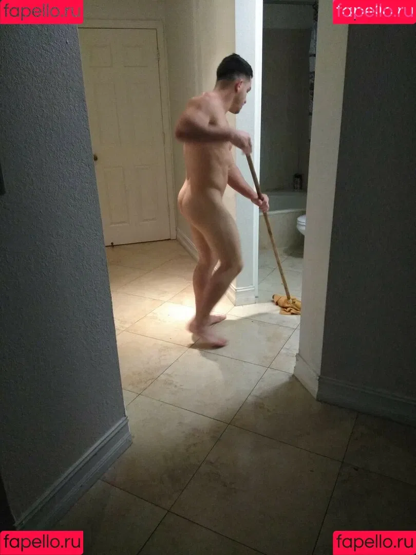 petergreenx Onlyfans Photo Gallery 