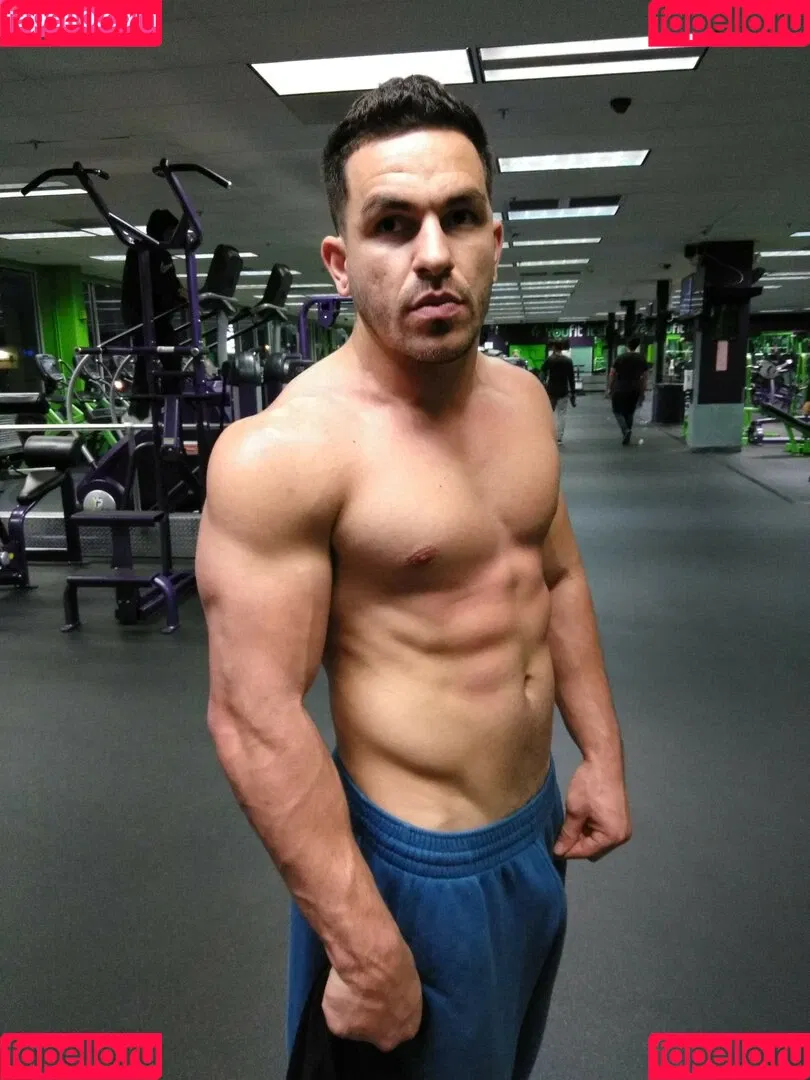petergreenx Onlyfans Photo Gallery 