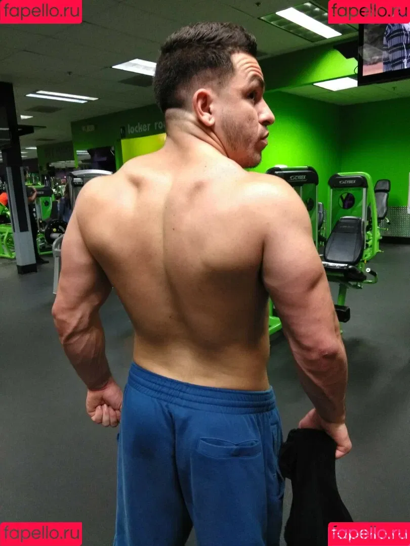petergreenx Onlyfans Photo Gallery 