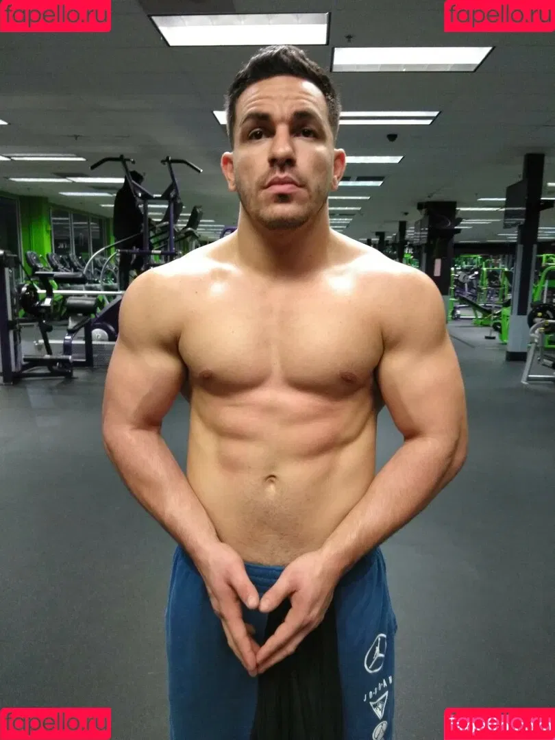 petergreenx Onlyfans Photo Gallery 