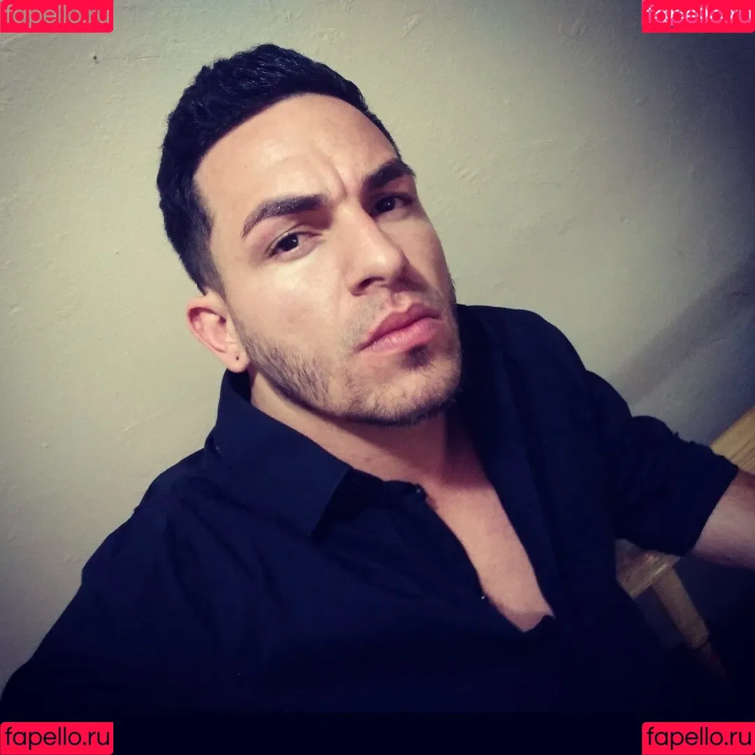 petergreenx Onlyfans Photo Gallery 
