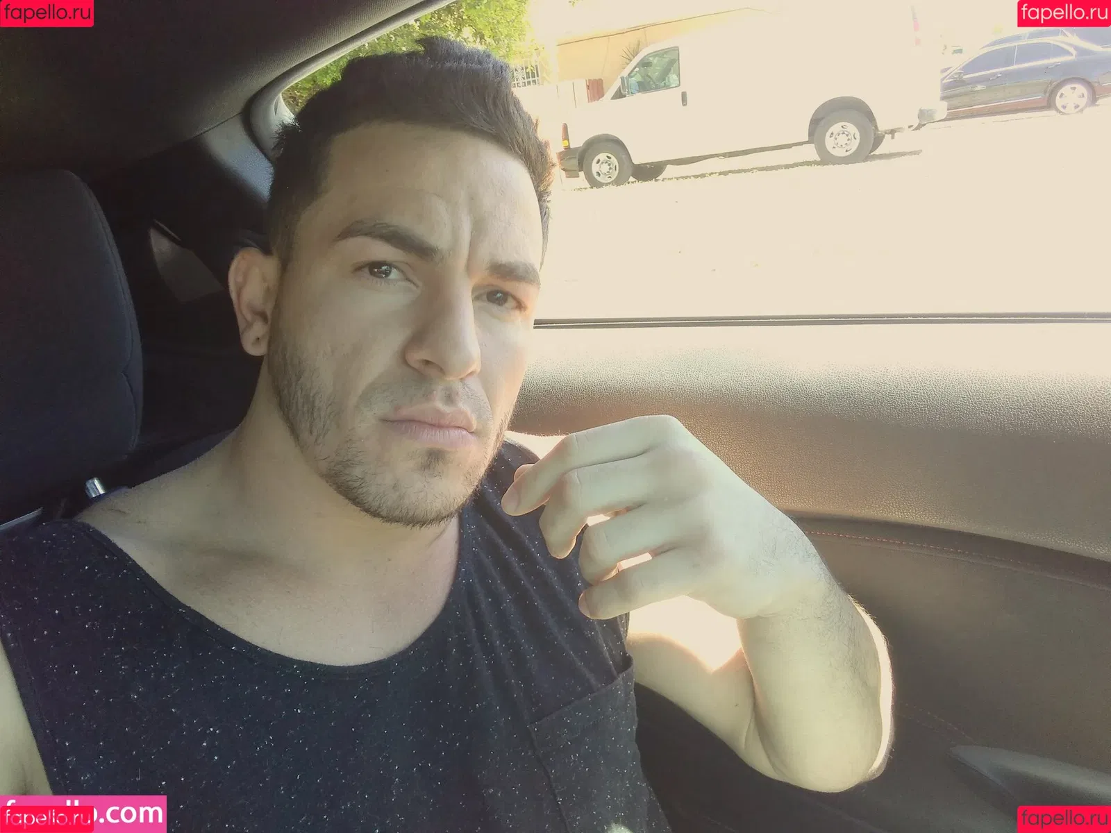 petergreenx Onlyfans Photo Gallery 