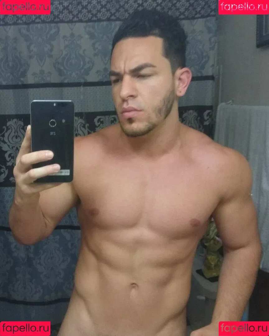 petergreenx Onlyfans Photo Gallery 