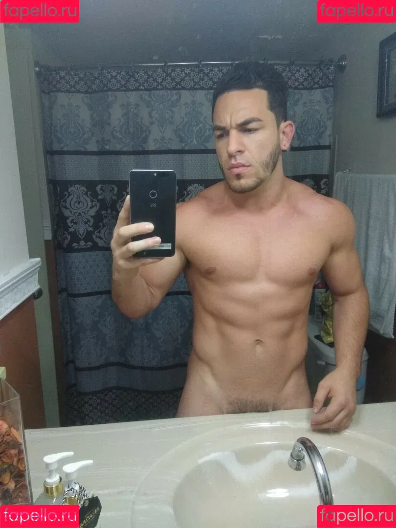 petergreenx Onlyfans Photo Gallery 
