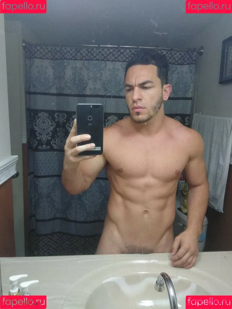 petergreenx Onlyfans Photo Gallery 