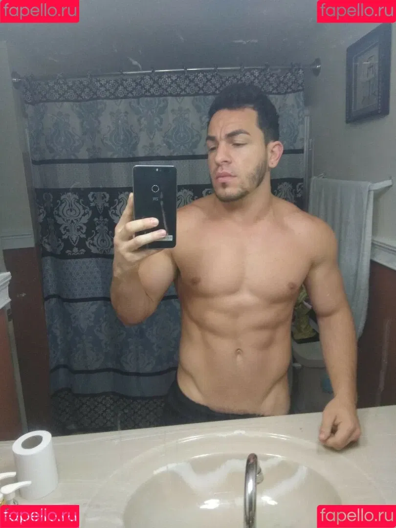 petergreenx Onlyfans Photo Gallery 