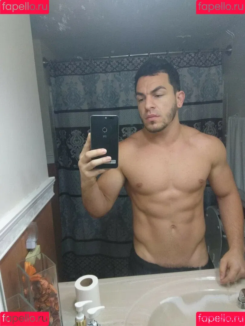 petergreenx Onlyfans Photo Gallery 