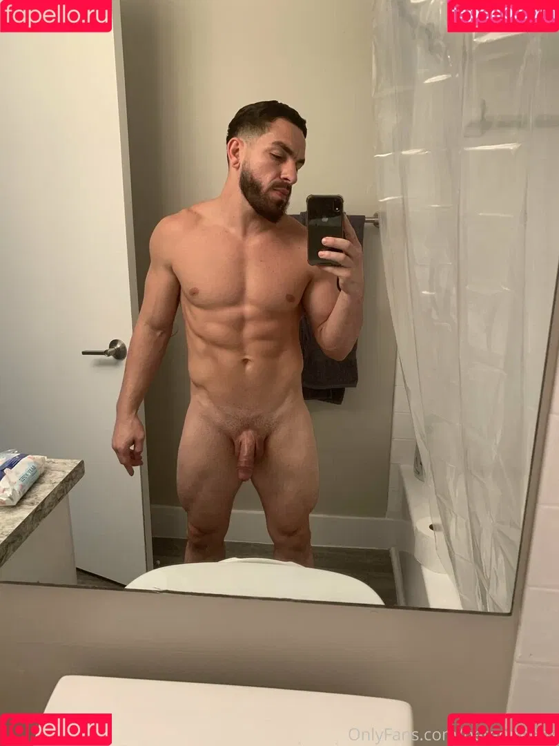 petergreenx Onlyfans Photo Gallery 