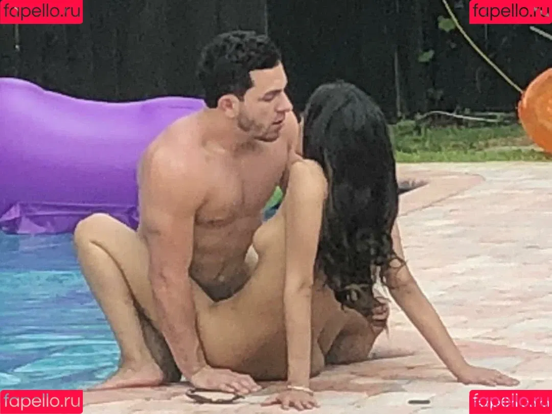 petergreenx Onlyfans Photo Gallery 